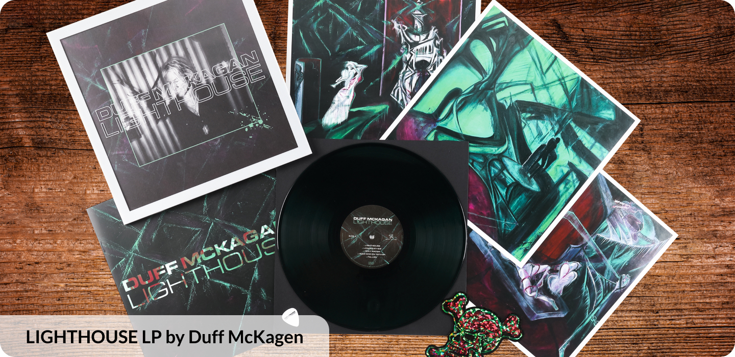 Blog Graphic 3 – Resurgence of Vinyl Records